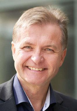 Jarmo Niskanen från FOSU: Vi väntar ivrigt på förtroendemannavalets resultat! P å kommunsektorn har FOSU ca 1 600 huvudförtroendemän och förtroendemän som arbetar för FOSU:s medlemmar.