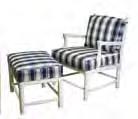 Stockholm 180B x 200L x 217H 536WW Garderob Stockholm 106B x 61D x 209H 513WW Pall Stockholm med