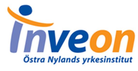 Styrelsen 06 2012 P R
