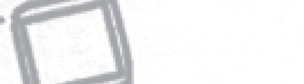 Slutsatser Flera pusselbitar har lagts till det vi redan kände till om den gamla romanska kyrkan S:t Per.