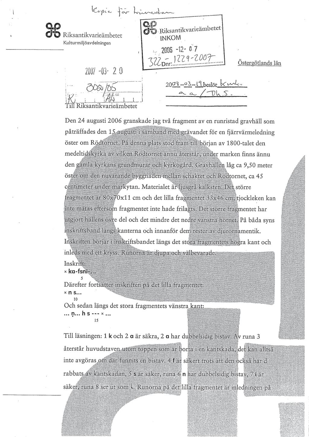 Appendix 2.