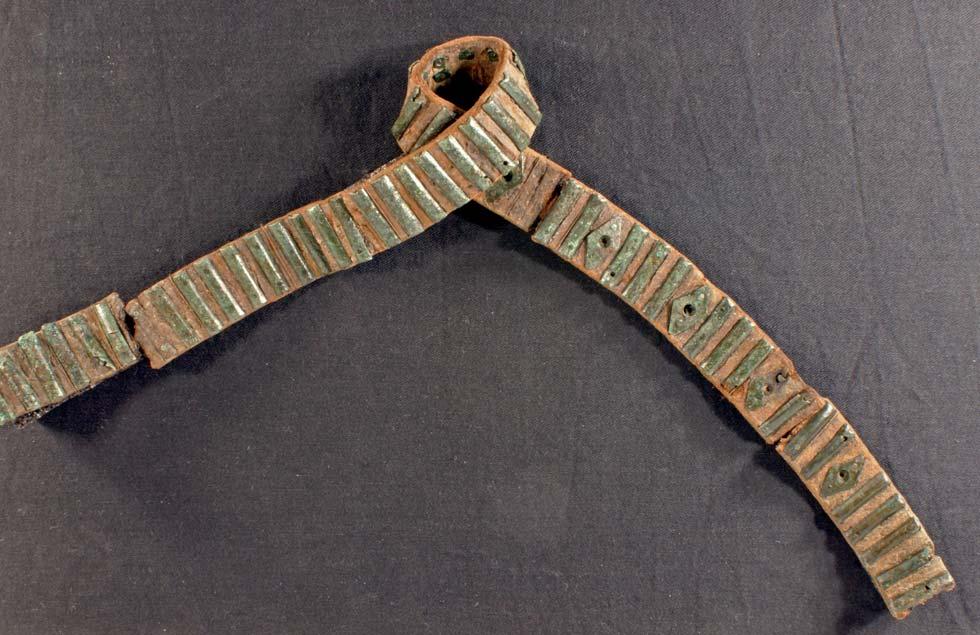 Gravhäll