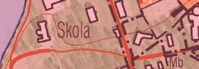 ( 6479000 Vadstena 14:1 Vadstena