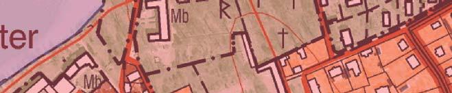 ( Vadstena 18:1 Vadstena 18:1