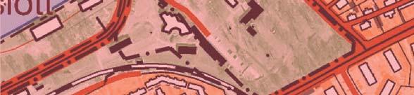 ( Vadstena 4:1Vadstena 7:1!(!( Vadstena 8:1!