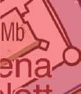 ( 6478500 Vadstena 15:1