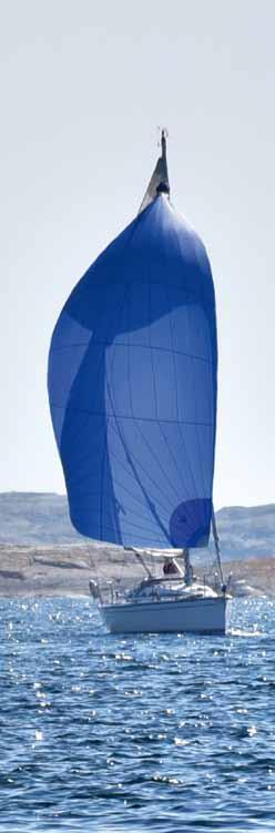 VKSFs styrelse 2019 foto båtagent Ordförande: Johan Westling 0708-51 98 20 e-post: johan.westling.gbg@gmail.com V ordförande: Kerstin Holmberg 0708-43 97 67 e-post: kerstin.holmberg@gkss.