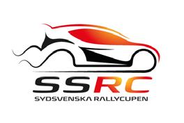 Regularitytävlingen