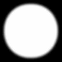 1200 1 2308,00 2000 x 2000 1 2877,00 E19 B3 B2 Utvalda symboler/skyltar levereras i PREMARK Easy Tillbehör Art