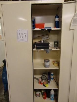 Handtruck BT 0601-114