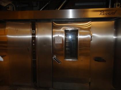 0601-121 Avslut: 14:05 30