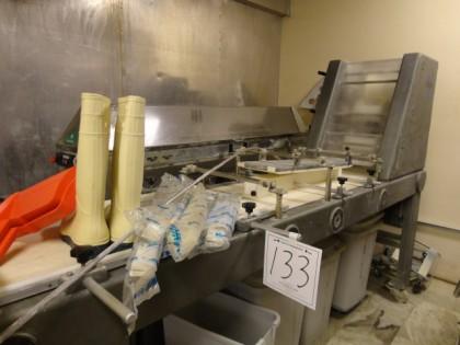 00 kr exkl moms Plastbanor 3