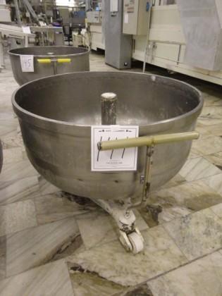 och lampa Metabo 0601-139