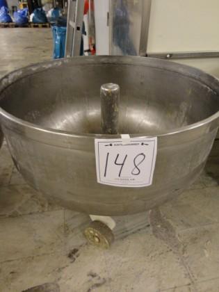 14:31