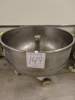 14:32