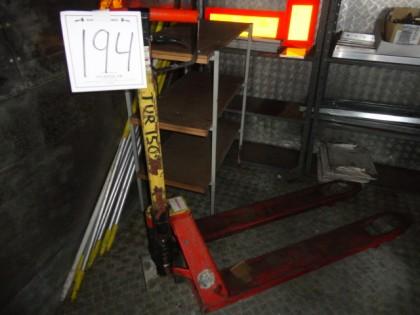 Kompressor Atlas Copco GA