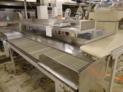 Mp 2000 0601-070 Avslut: