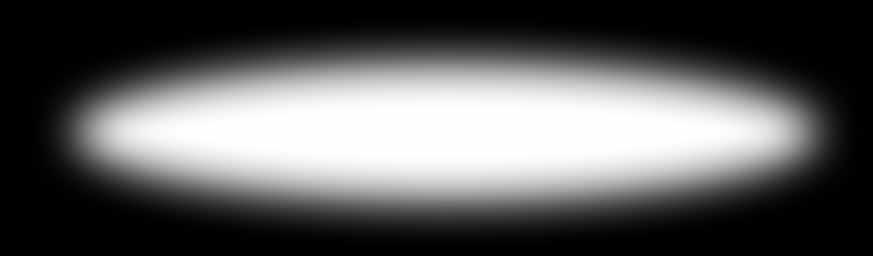(inkl.