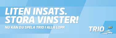 Conrad J -- -0- Marais Maxime lä Å -- 0 0-0- Ottosson Dan a, KR -- -- Paal Wilhelm, HD -- --0 Persson Fredrik, KR -0-0 -0- Persson Håkan K, HD -- --0 Pettersson Roger,, MP 0 -- 0 -- Rudqvist Henrik