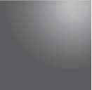 1 2 50