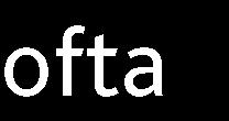 till rätt
