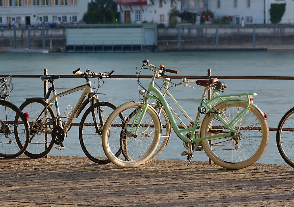 Samverkan kring hållbar