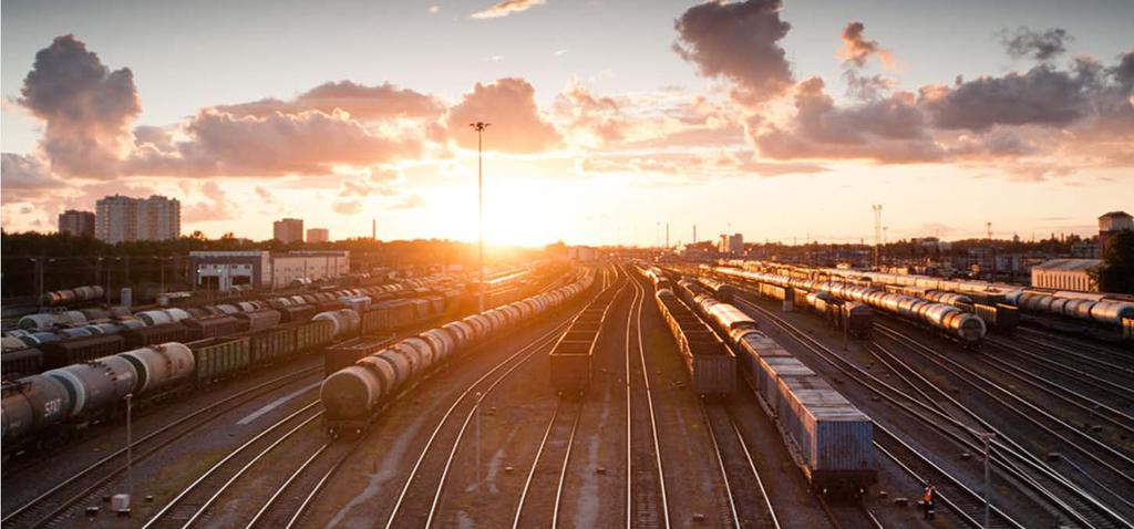 Social hållbarhet i transportplanering Under 2018 har ett nytt nätverk startats, med fokus på social hållbarhet och transportplanering.