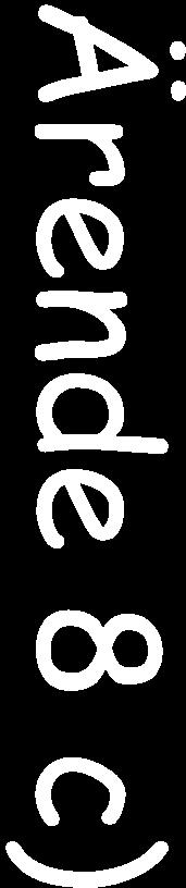 (D 8