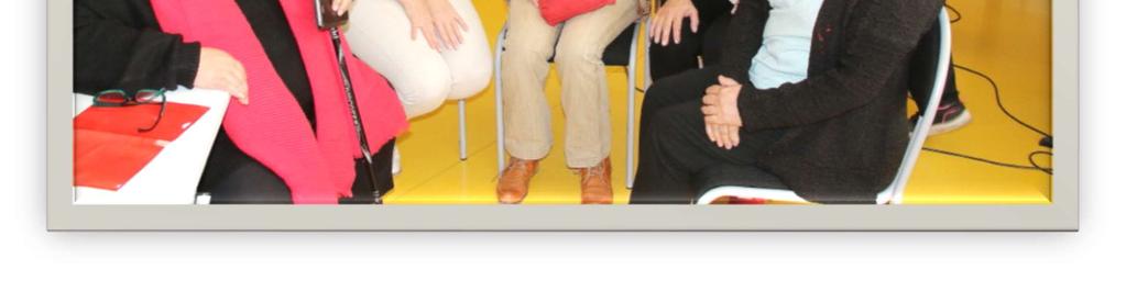 händer i gips.