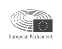 ANNEX III EUROPEAN PARLIAMENT 2014-2019 Committee on Employment and Social Affairs Committee on Employment and Social Affairs The Secretariat CO/ch 23/06/2015 DRAT REPORT on Creating a competitive EU