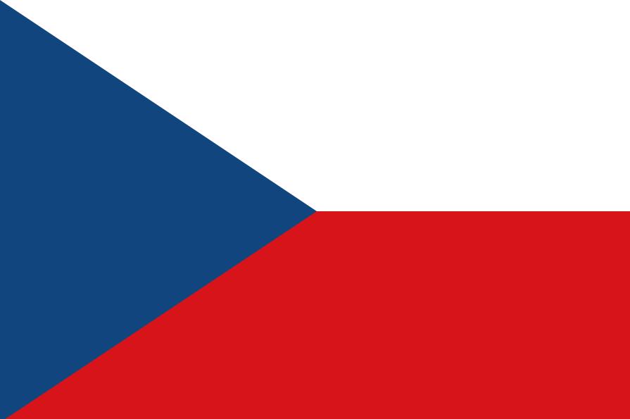 Competitors 1º CZ Shooting ONMAPC 2016 - LAND Swimming 2016 - Tikkakoski () Team Results Fencing Ball Karolina, ZOLNOVA 495 79,0 1138 736,0 1054,0 820,0 4243,0 Gabriela, PROCHAZKOV 0 676,0