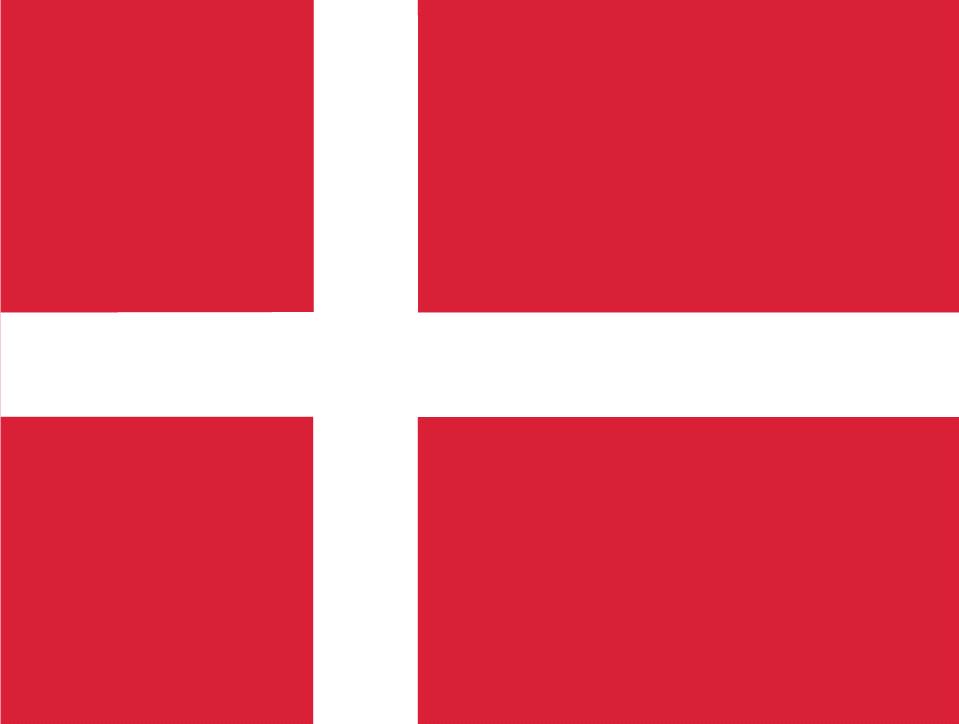 886,0 762,0 Heidi, OTTO 210 157,0 540 74,0 0,0 0,0 3º 3085,0 2644,0 981,0 (3 best): 5729,00 Idunn, ASSEV 885 724,0 954 666,0 980,0 1131,0 4º 4674,0 (3 best): 4674,00 Mayara, SILVA 885 925,0