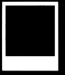 /6 -k / 60 k 9, - - gdk Äg: Hägglund Emma & Östman Magnus Andersson J H D 9/8-8 / 660 0,6 0 0 Ljusblå, mörkblå kil; vit Hansen B D /9 - / 60 6,8 0 D Johansson Ulf