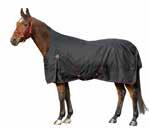HEALTHCHECK PULSKLOCKA MED GPS 99:- HEALTCHECK 99:- VI HAR RACESHOE ICEBUG 0% LIPPO REGNTÄCKE 00GR HALVHALS 00D