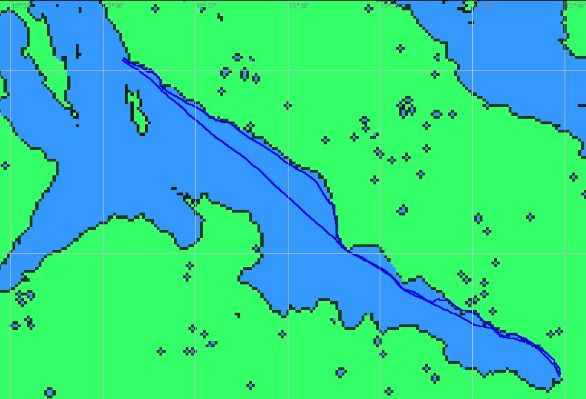http://www.frilufts.se/vanerskridsko/slk/turrpt/03-04/gps/2004_03_27vorten.gif http://www.