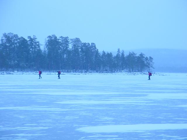 http://www.frilufts.se/vanerskridsko/slk/turrpt/03-04/20040104153454/dsc01371.jpg http://www.