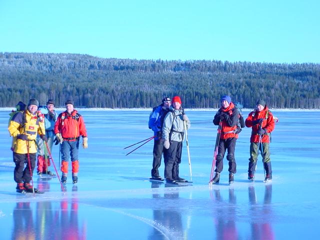 http://www.frilufts.se/vanerskridsko/slk/turrpt/03-04/20031230191636/glansispasjon.jpg http://www.