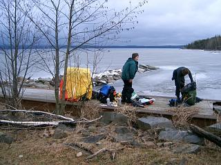 http://www.frilufts.se/vanerskridsko/slk/turrpt/03-04/20040321180116/ombyte-talt.jpg http://www.