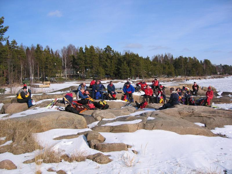 http://www.frilufts.se/vanerskridsko/slk/turrpt/03-04/20040229160240/salkoloni-langudden.jpg http://www.