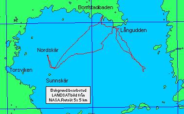 http://www.frilufts.se/vanerskridsko/slk/turrpt/03-04/gps/040229kattfjorden-grp1.gif http://www.