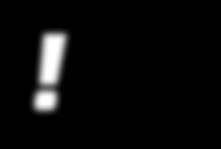 Defilering: 9: EXTRA BILPROVSTART MIN INNAN START VINNARE PLATS SOLVALLA // 0 Fyraåringslopp 0 M AUTOSTART -åriga högst 00.000 kr. 0 m. Autostart. Pris: 0.000-0.000-.000-.00-.000-(.00)-(.00) kr.