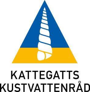 Ver 1(5) Datum 2015-03-03 Detta är Kattegatts kustvattenråd Innehåll 1. Bakgrund... 2 2. Geografiskt område... 2 3. Kustvattenrådets syfte... 3 4. Organisation... 3 4.1 Deltagare i Kattegatts kustvattenråd.