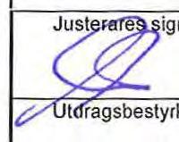 NGRAKOMMUN Sammantradesdatum Kultur- och fritidsnämnden 2014-05-22 35 Kfn 32 Au 28 dnr 4/2014 Ekonomisk uppföljning t o m april2014 Tf