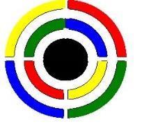 ISSF SVENSKA SKYTTESPORTFÖRBUNDET REGLEMENTE för 10 m