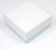 Heavy User light Max brukarvikt 250 kg Övre skikt (5cm) Viscoelastiskt skum densitet 50kg/m 3 intryckshårdhet 100N Mellanskikt (5cm) Högelastiskt skum densitet 38kg/m 3