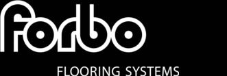 Scandilon - Topflor Artikel-nr/ID-begrepp Artikelidentitet: VAT-NAME SE556621404401-Scandilon Varugrupp/Varugruppsindelning Varugruppssystem Varugruppsid BK04 03104 BSAB96 MFK Varubeskrivning: