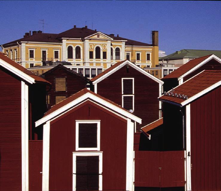 Tillsammans med sin affärspartner Einar Frisk grundade han därför sommaren 1944 företaget Hiab, Hydrauliska Industri AB.