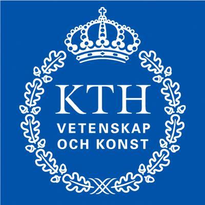 Verktygslådan Effektivisering av projekteringsskedet med hjälp av en tilläggsfunktion i Revit The toolbox Increased efficiency of the planning stage by using an additional function in Revit