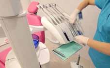 Planmeca Solanna kan installeras på alla Planmeca Våra intraorala scanners Planmeca Emerald och Planmeca PlanScan har godkänts av ett stort antal