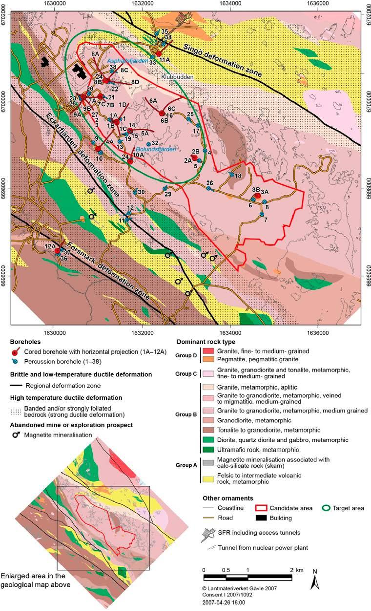 Figure 1 1.